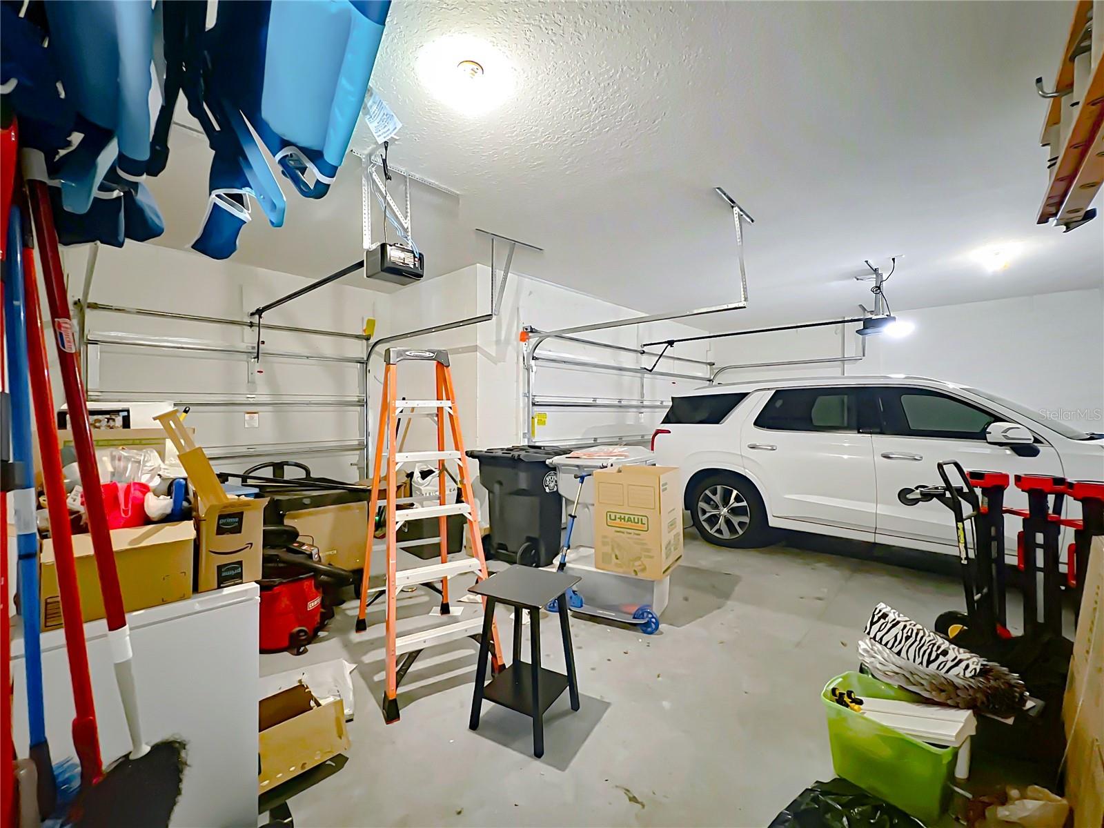 3184 PINENUT DR, APOPKA, FL, 32712