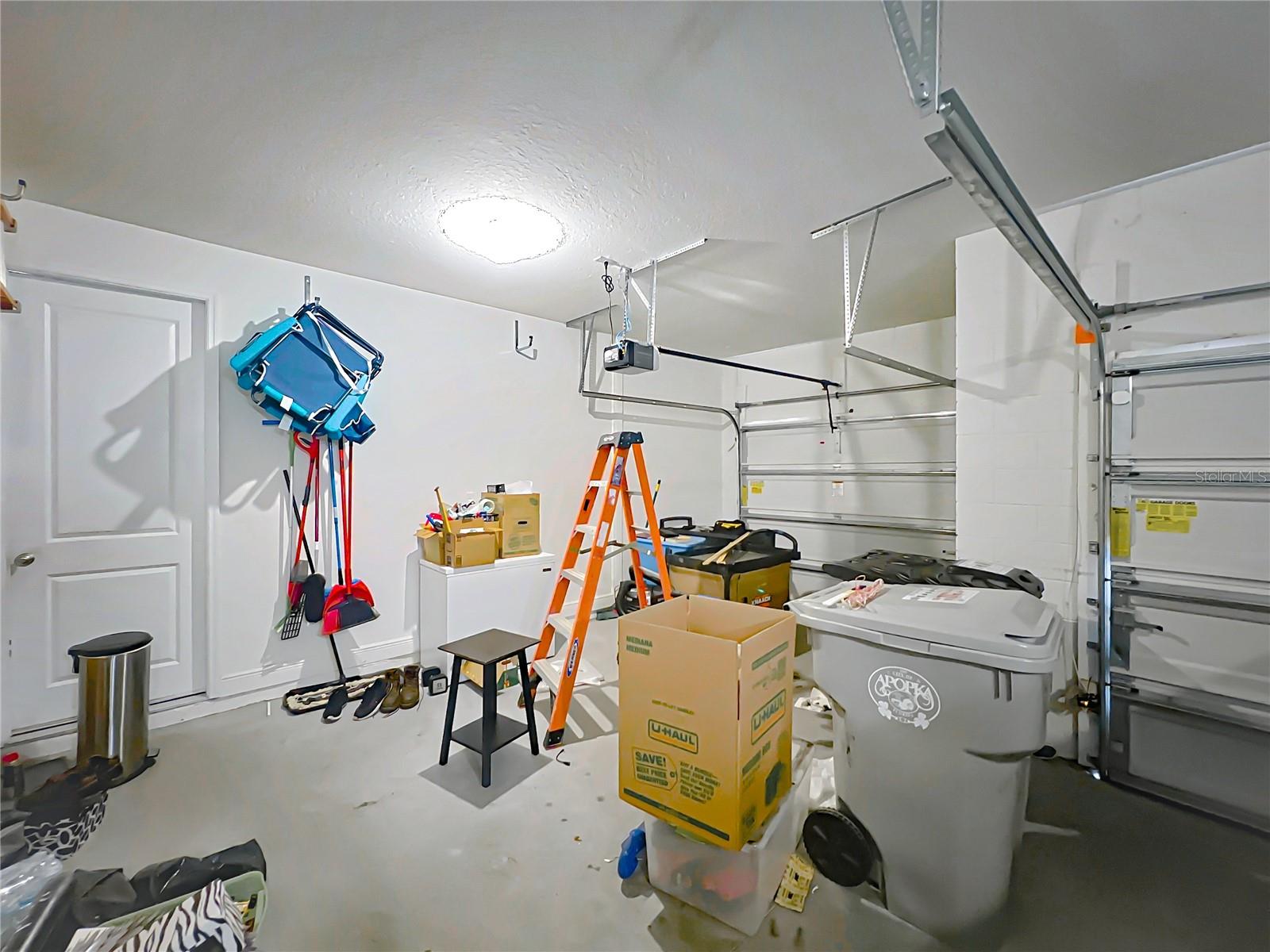 3184 PINENUT DR, APOPKA, FL, 32712