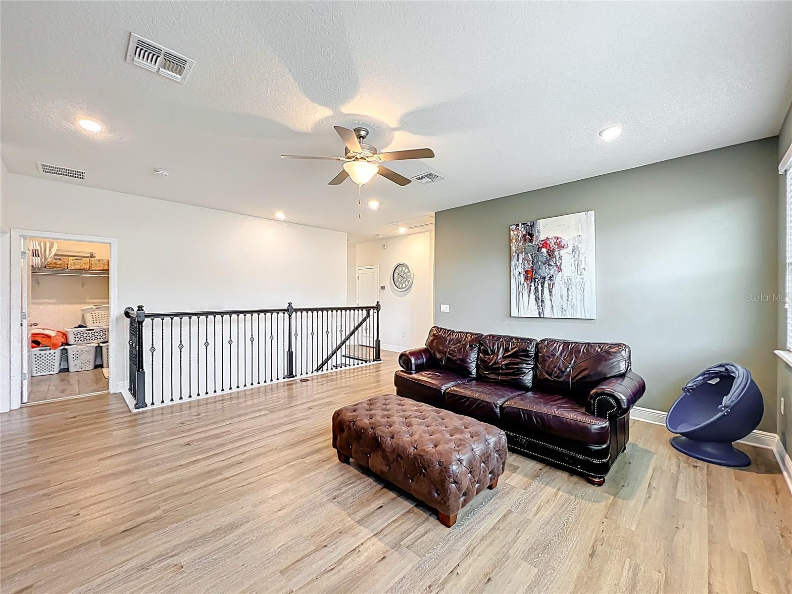 3184 PINENUT DR, APOPKA, FL, 32712