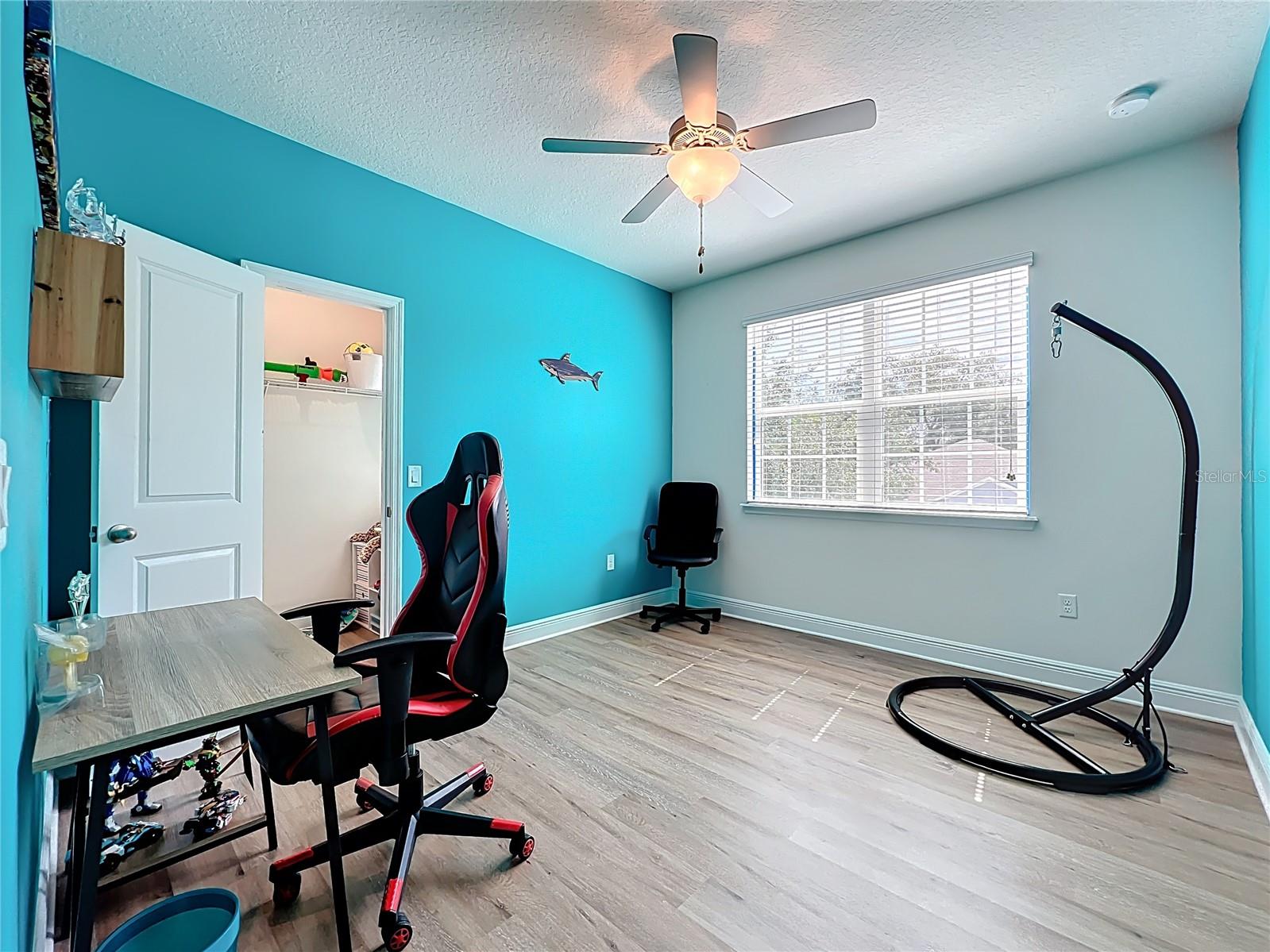 3184 PINENUT DR, APOPKA, FL, 32712