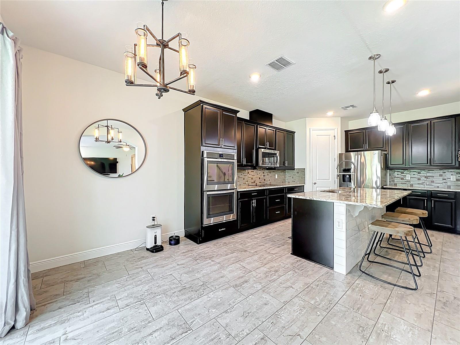 3184 PINENUT DR, APOPKA, FL, 32712