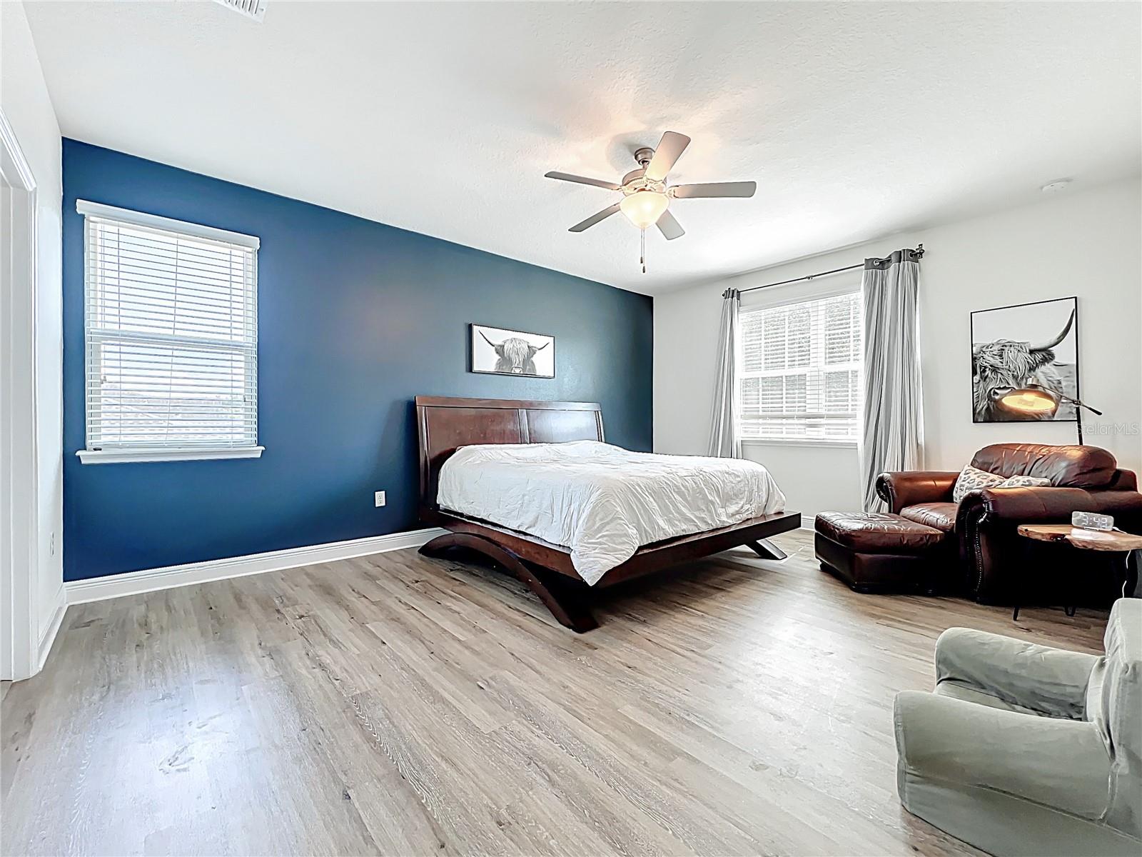 3184 PINENUT DR, APOPKA, FL, 32712