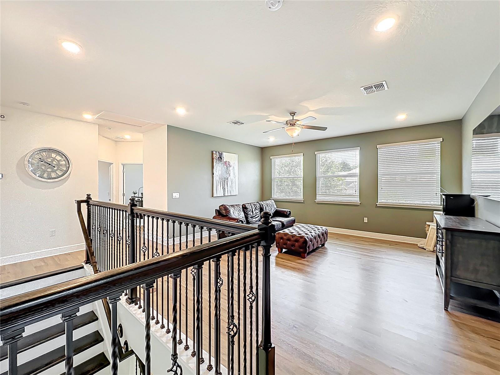 3184 PINENUT DR, APOPKA, FL, 32712