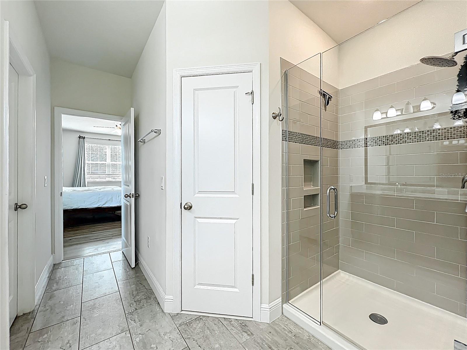 3184 PINENUT DR, APOPKA, FL, 32712