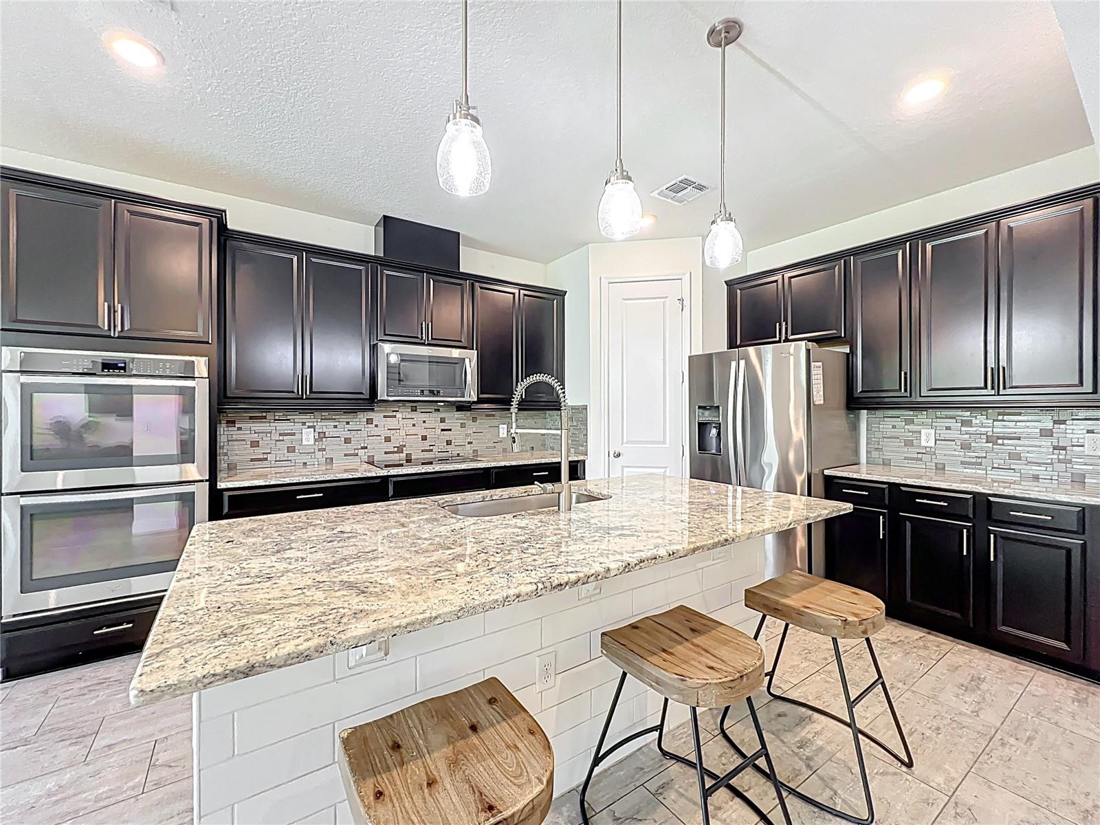 3184 PINENUT DR, APOPKA, FL, 32712