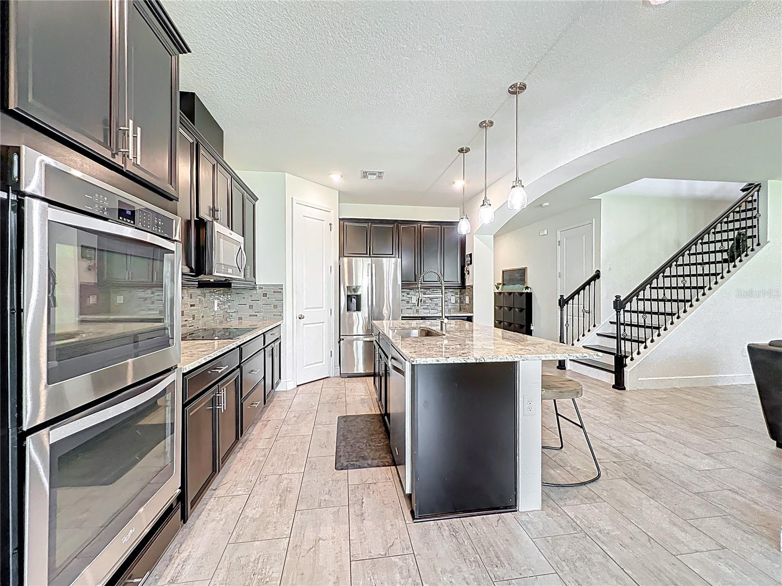 3184 PINENUT DR, APOPKA, FL, 32712