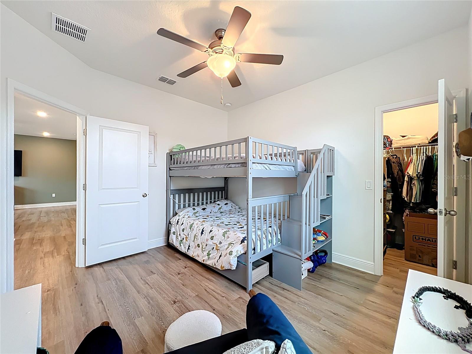 3184 PINENUT DR, APOPKA, FL, 32712