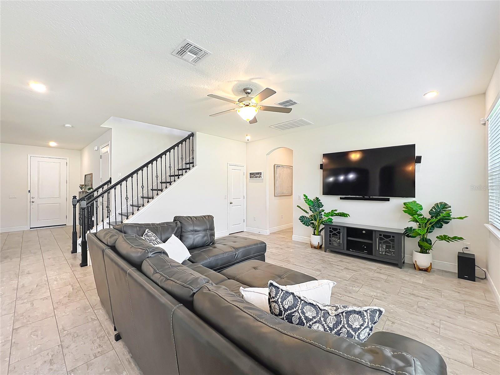 3184 PINENUT DR, APOPKA, FL, 32712