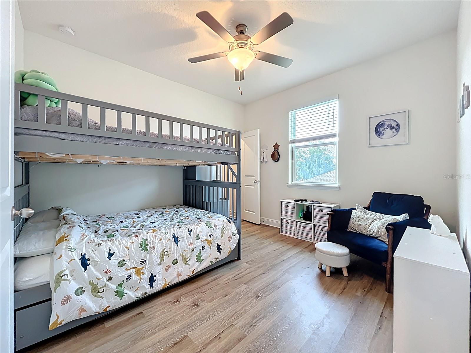 3184 PINENUT DR, APOPKA, FL, 32712