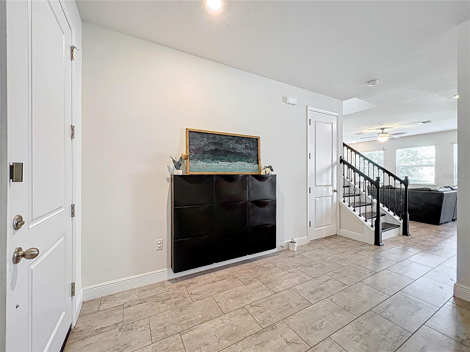 3184 PINENUT DR, APOPKA, FL, 32712