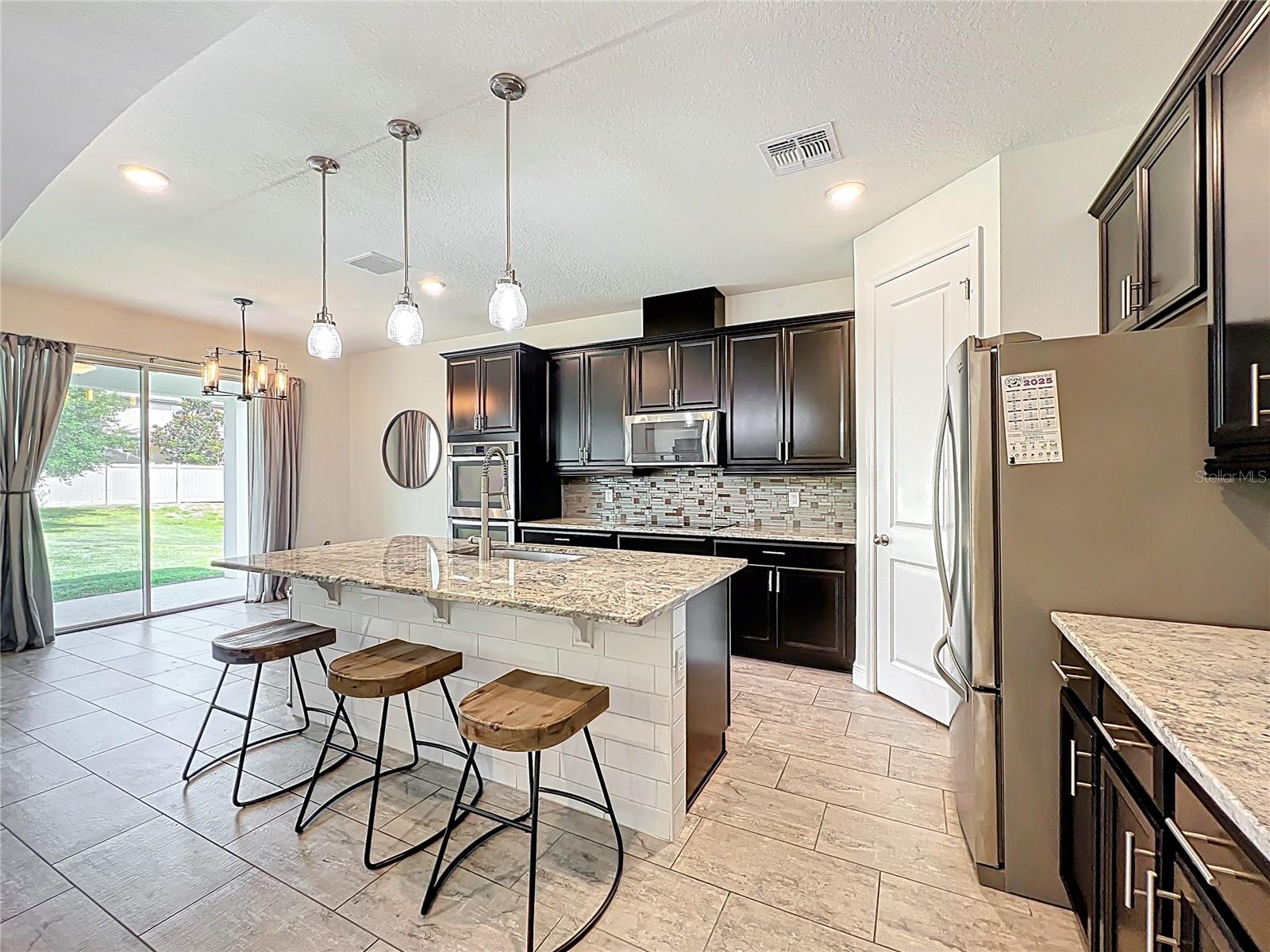 3184 PINENUT DR, APOPKA, FL, 32712