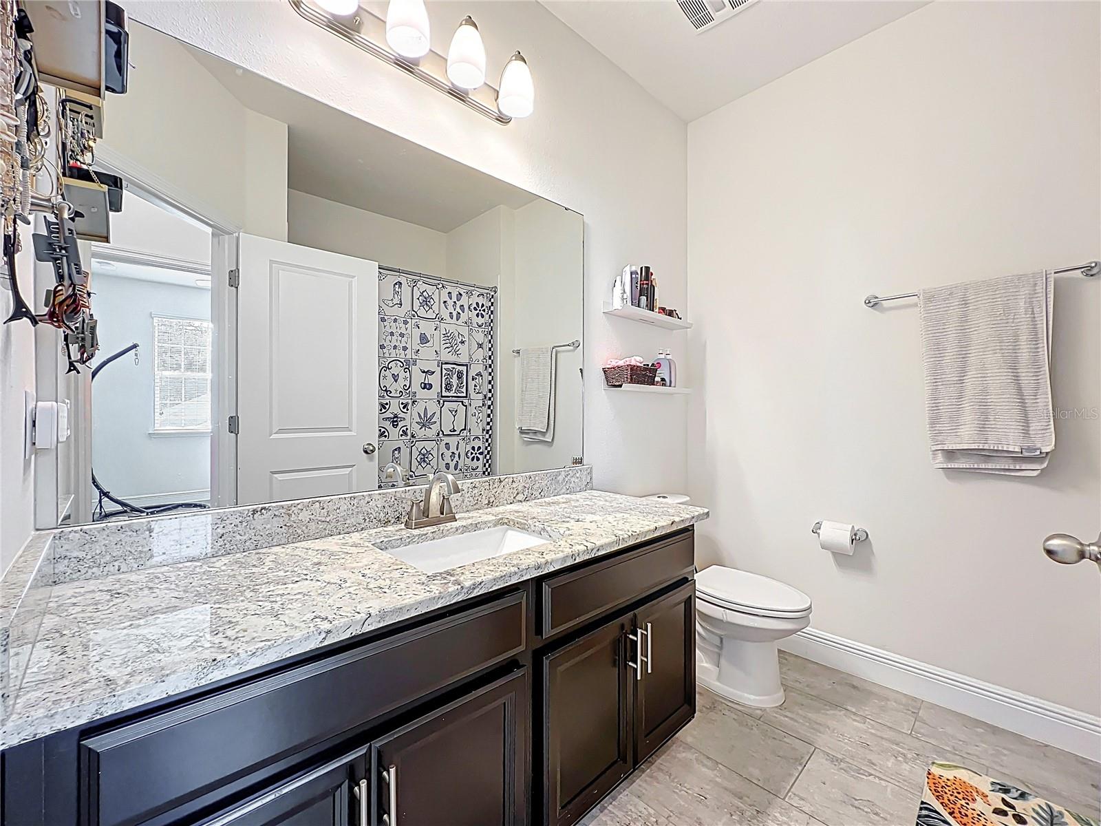 3184 PINENUT DR, APOPKA, FL, 32712