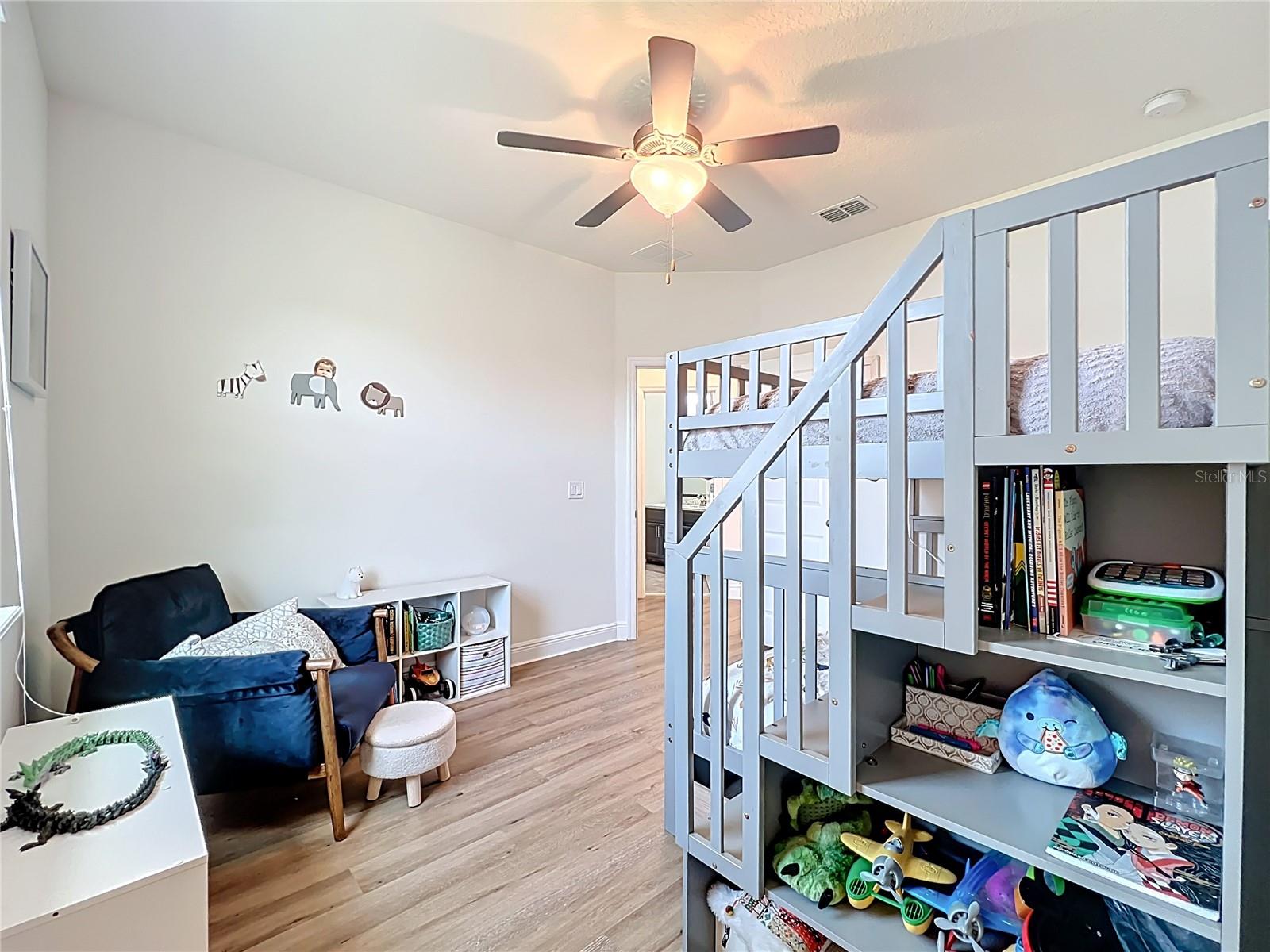 3184 PINENUT DR, APOPKA, FL, 32712