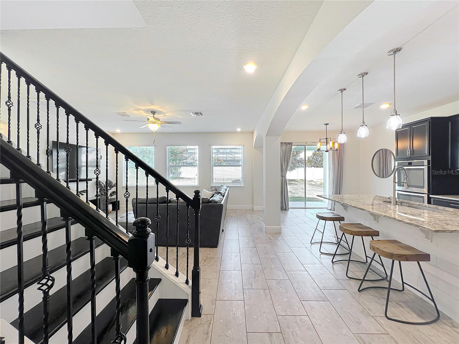 3184 PINENUT DR, APOPKA, FL, 32712