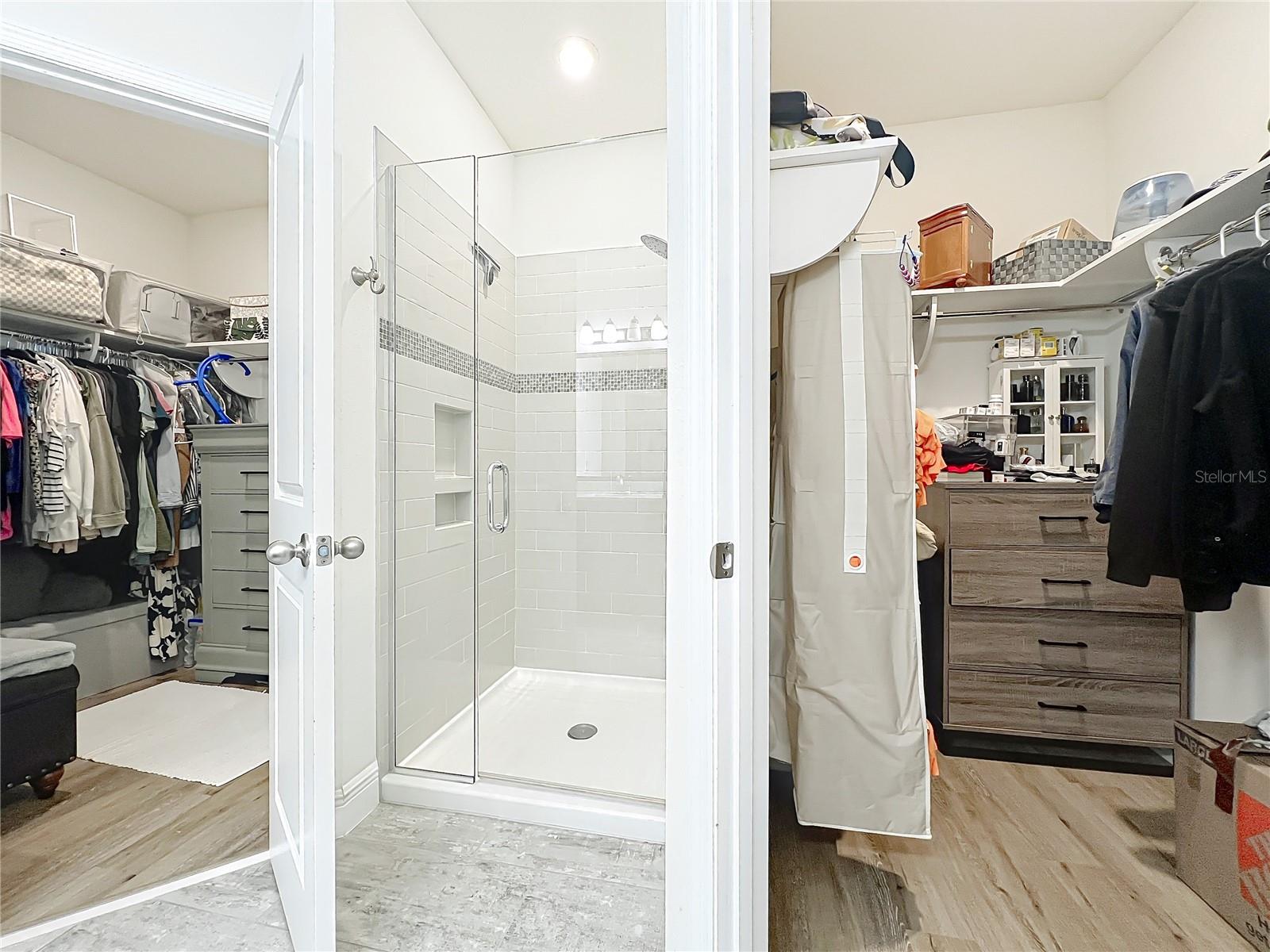 3184 PINENUT DR, APOPKA, FL, 32712