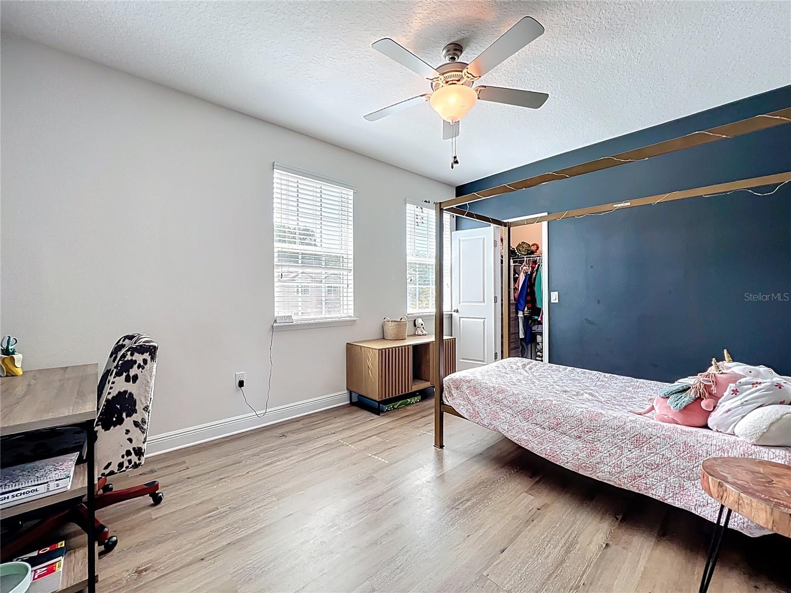 3184 PINENUT DR, APOPKA, FL, 32712