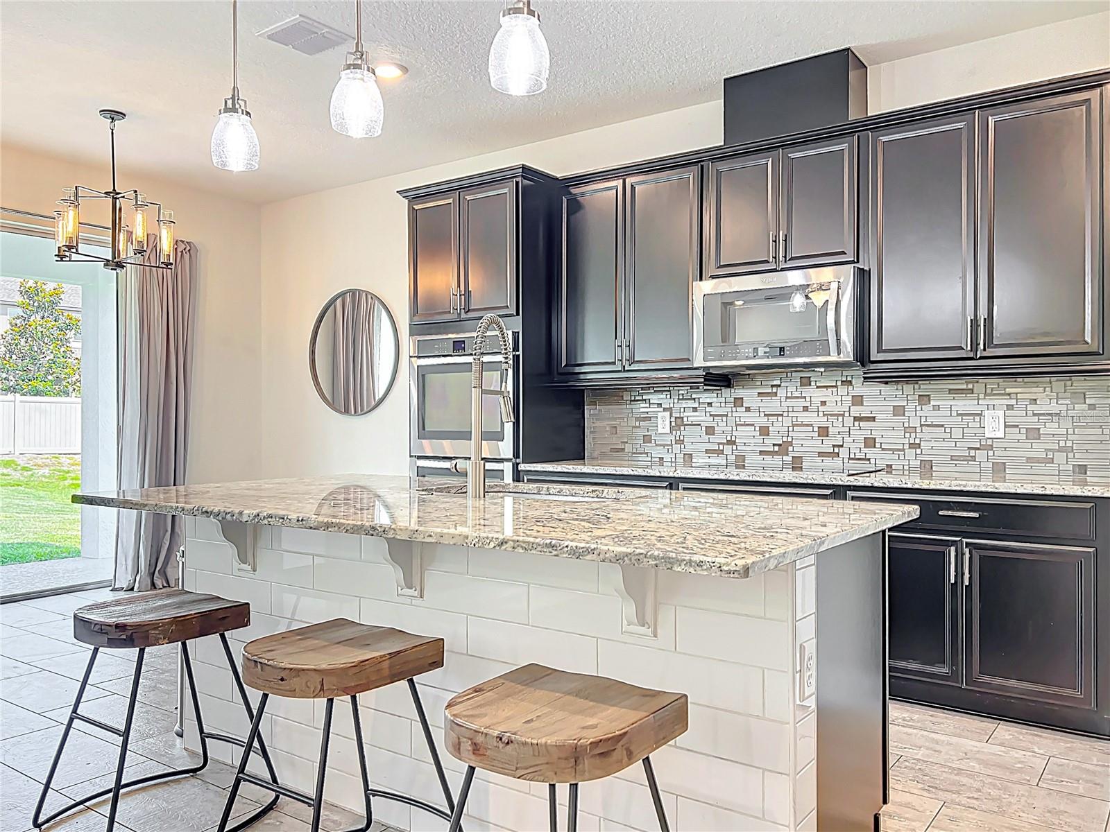 3184 PINENUT DR, APOPKA, FL, 32712