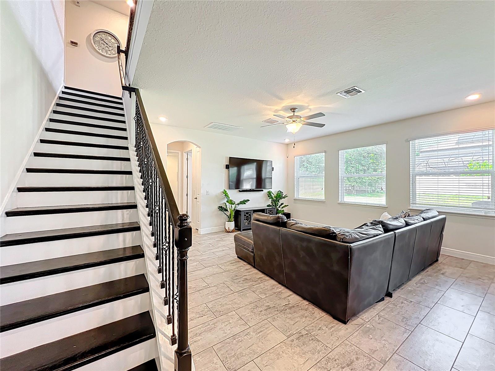 3184 PINENUT DR, APOPKA, FL, 32712