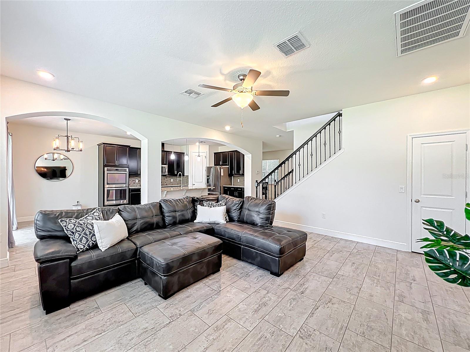 3184 PINENUT DR, APOPKA, FL, 32712