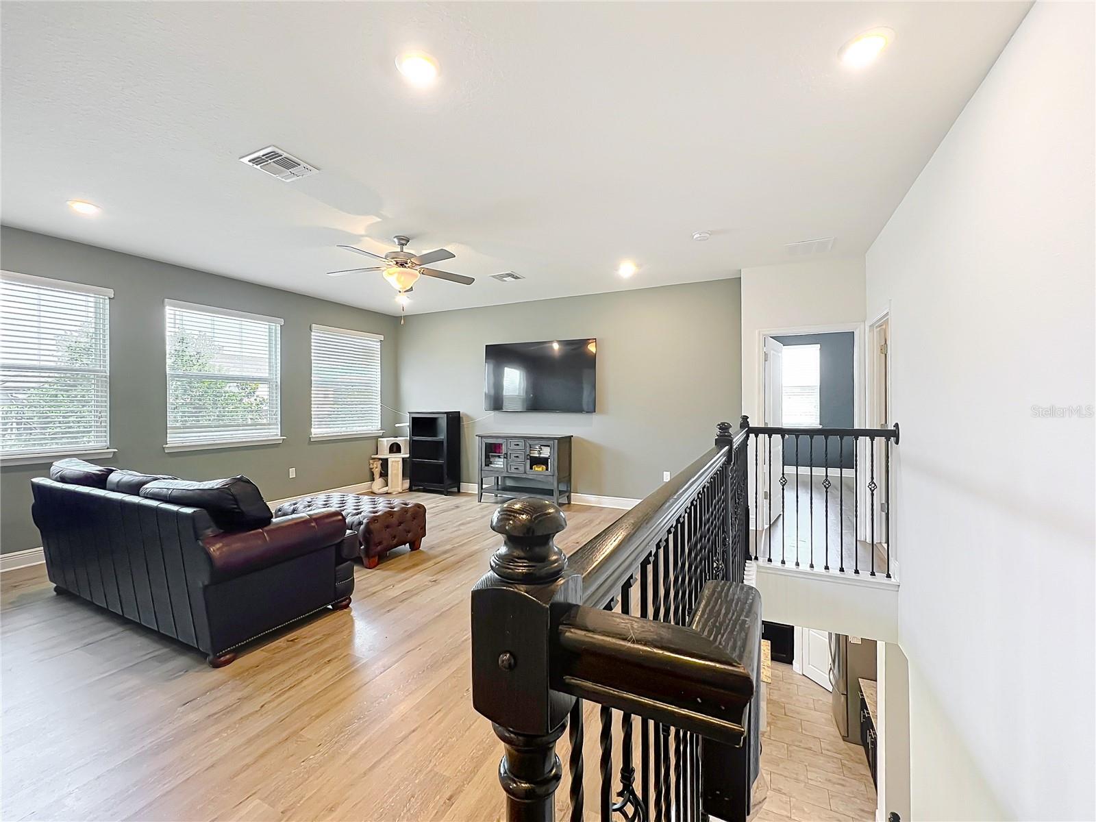 3184 PINENUT DR, APOPKA, FL, 32712