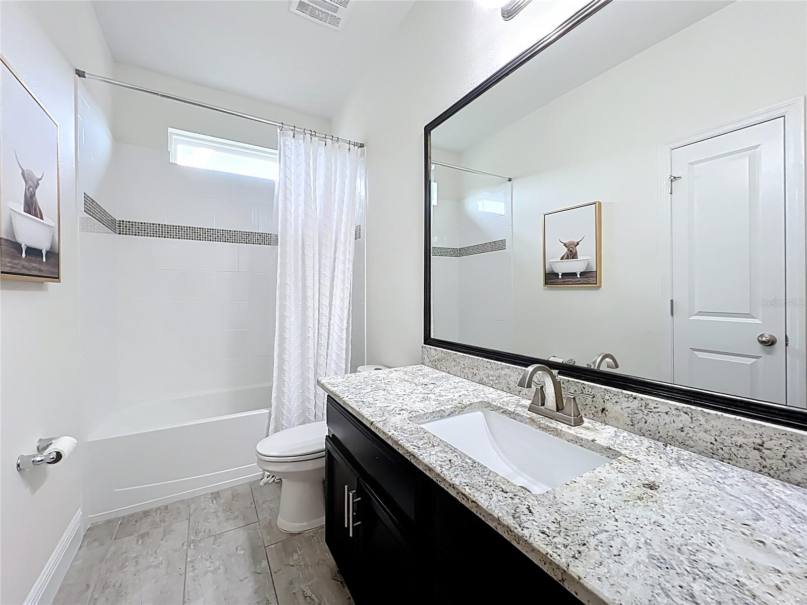 3184 PINENUT DR, APOPKA, FL, 32712