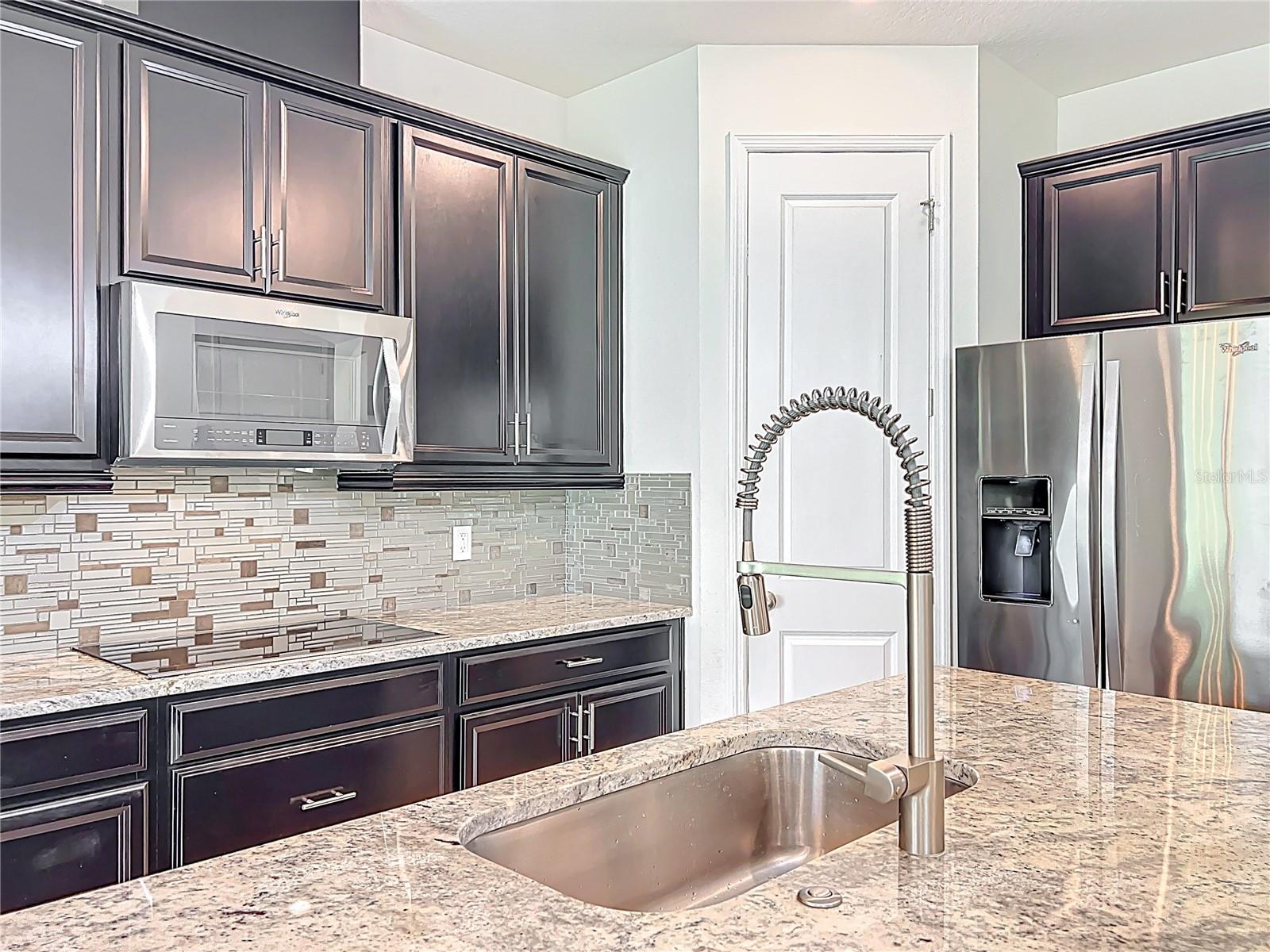 3184 PINENUT DR, APOPKA, FL, 32712