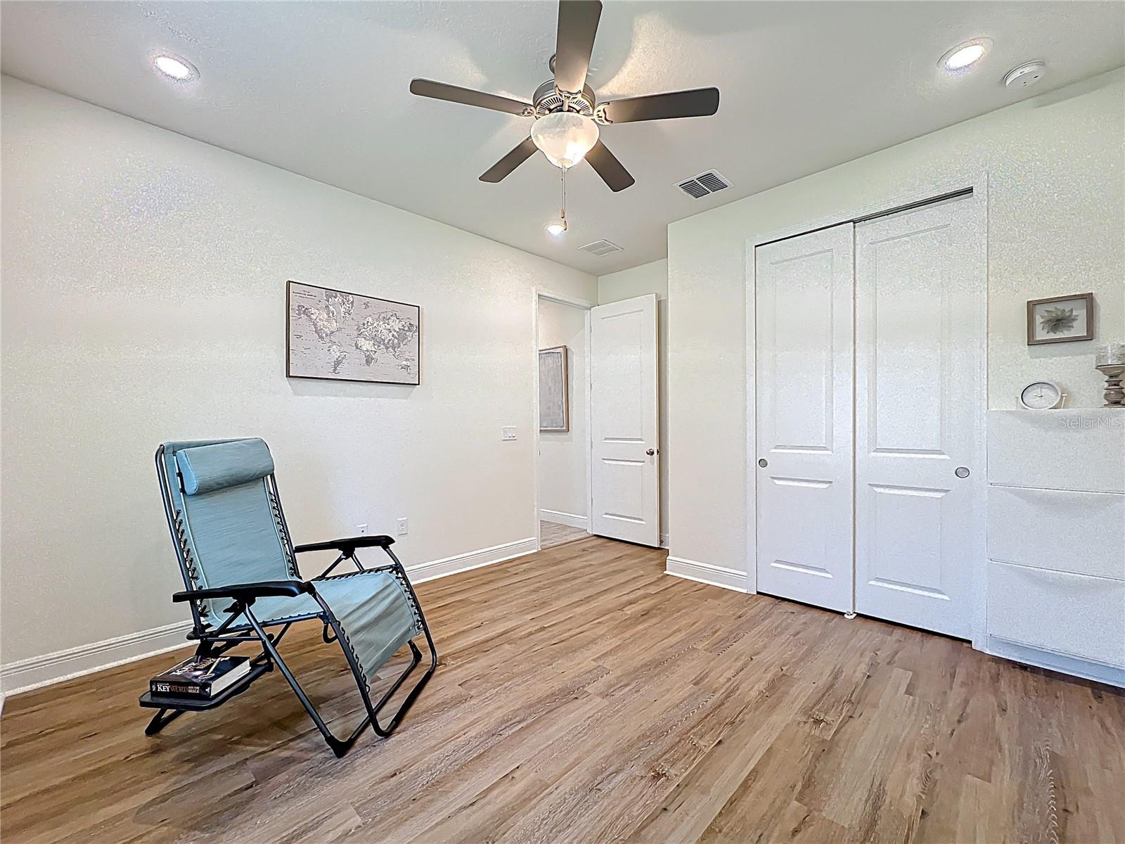 3184 PINENUT DR, APOPKA, FL, 32712