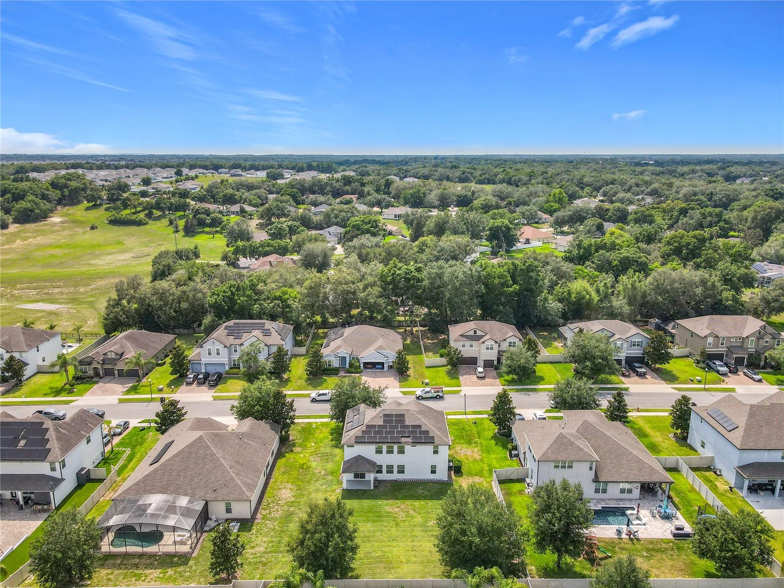 3184 PINENUT DR, APOPKA, FL, 32712