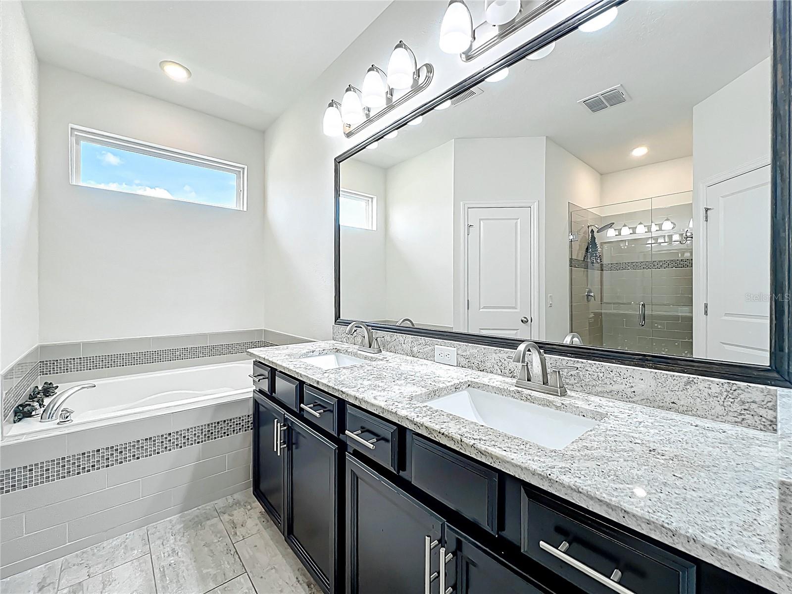 3184 PINENUT DR, APOPKA, FL, 32712