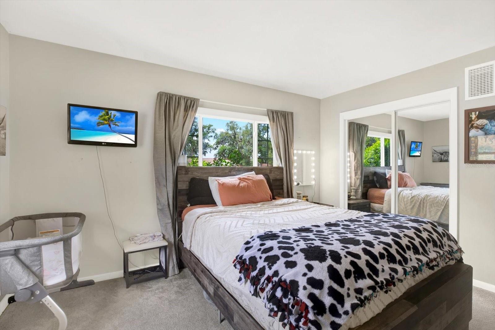 5068 LAKEWOOD DR, RIDGE MANOR, FL, 33523