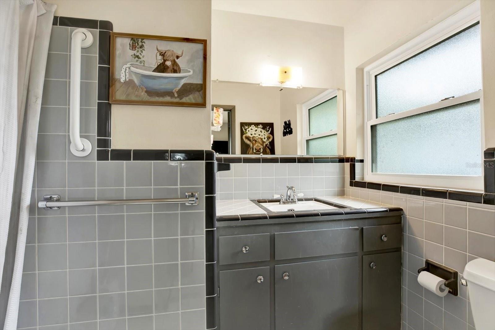 5068 LAKEWOOD DR, RIDGE MANOR, FL, 33523