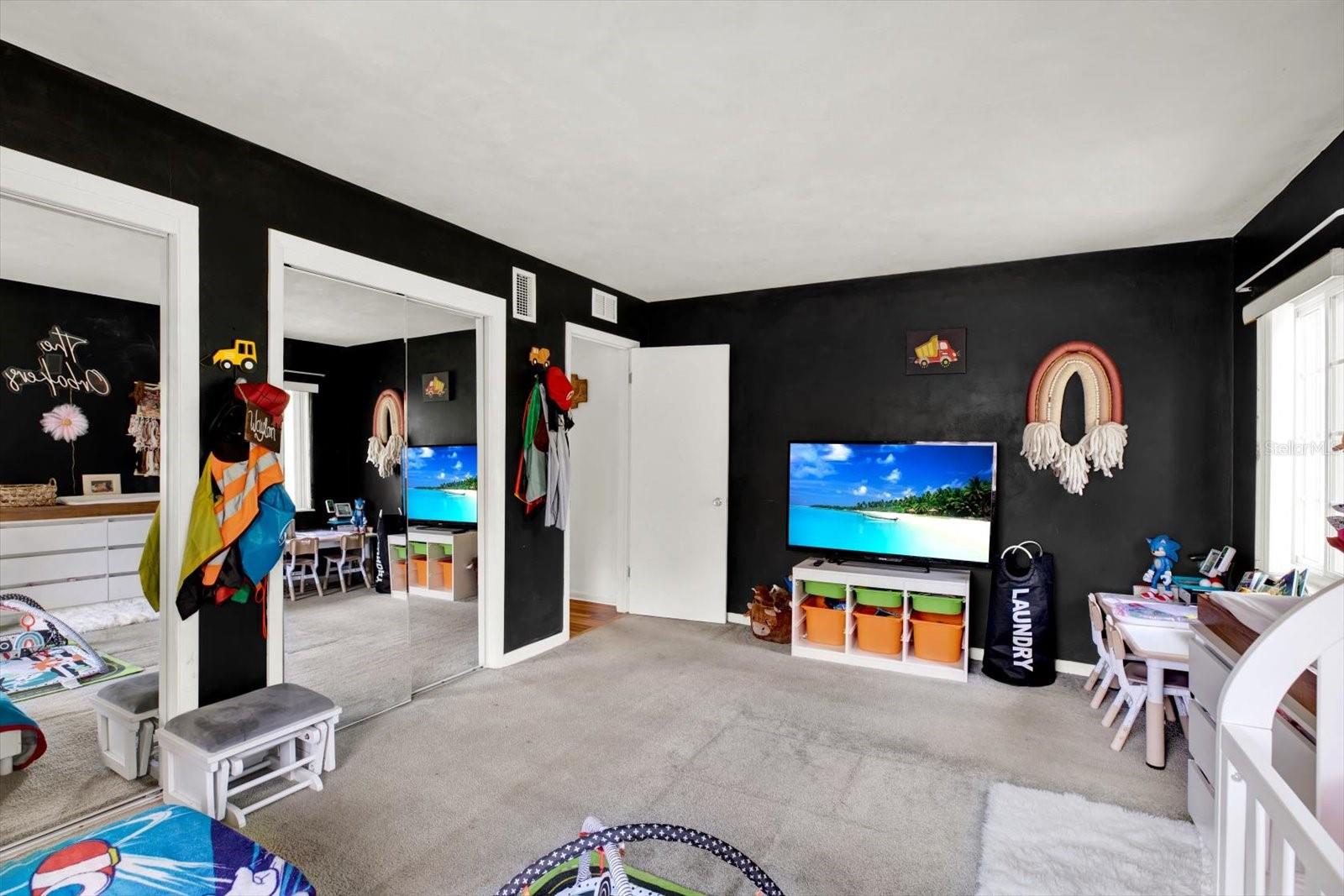 5068 LAKEWOOD DR, RIDGE MANOR, FL, 33523