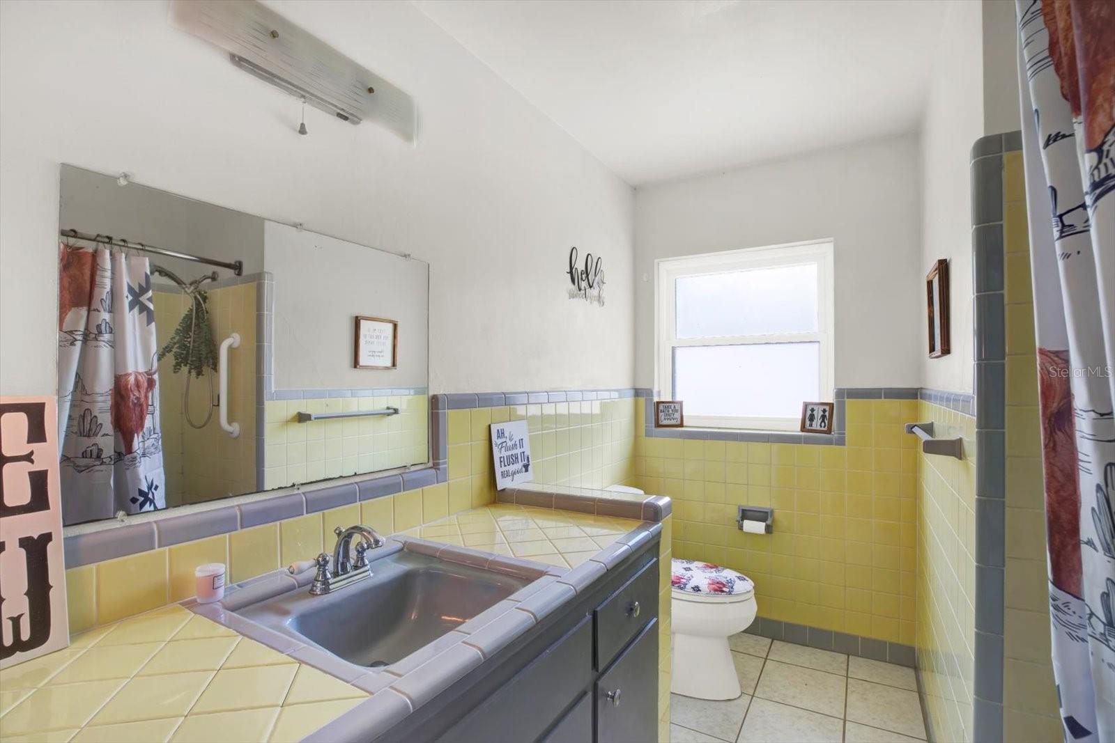 5068 LAKEWOOD DR, RIDGE MANOR, FL, 33523