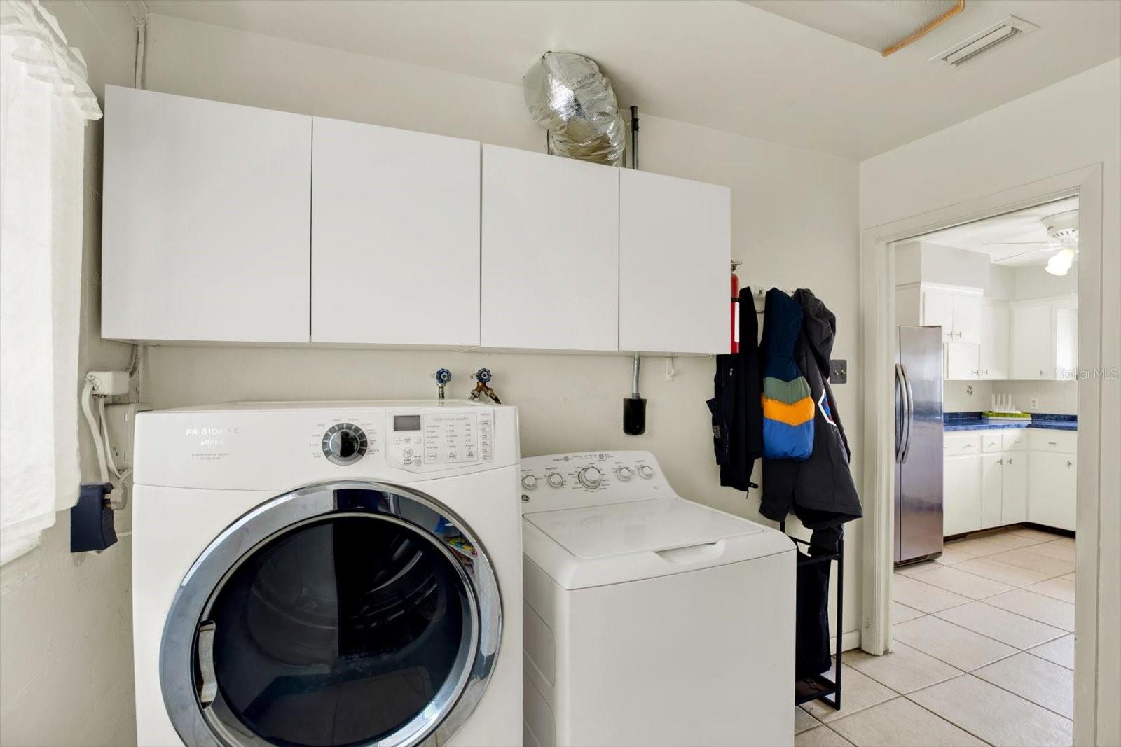 5068 LAKEWOOD DR, RIDGE MANOR, FL, 33523