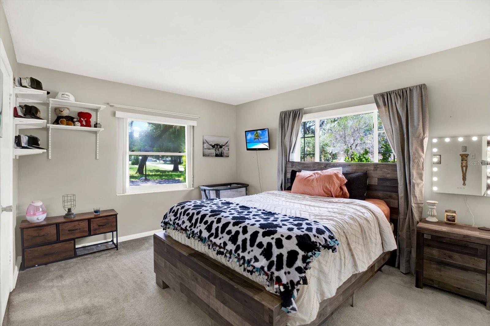 5068 LAKEWOOD DR, RIDGE MANOR, FL, 33523