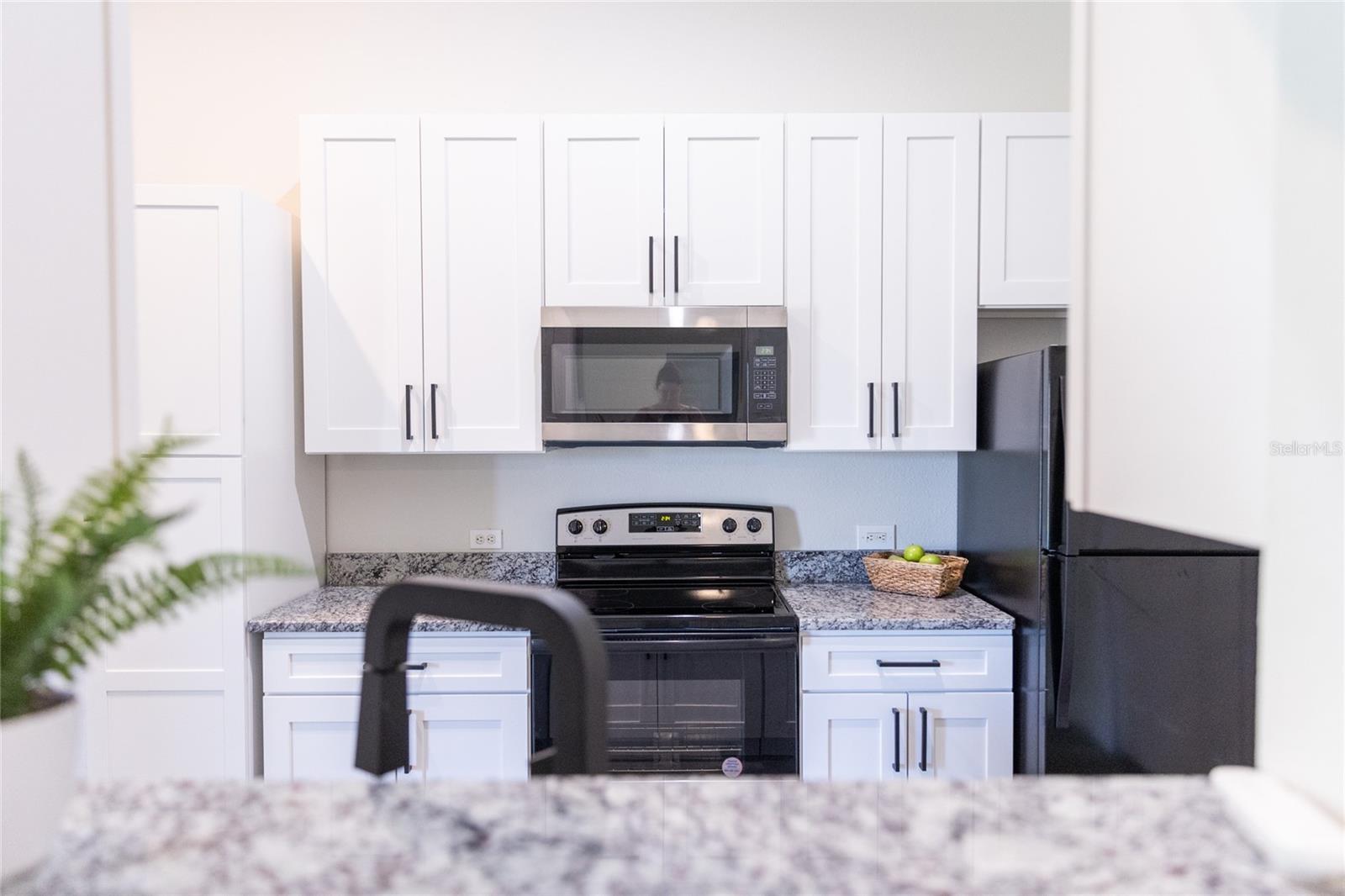 620 FERN ST, OVIEDO, FL, 32765