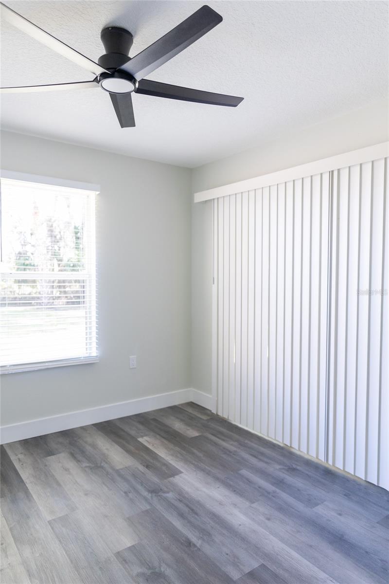 620 FERN ST, OVIEDO, FL, 32765