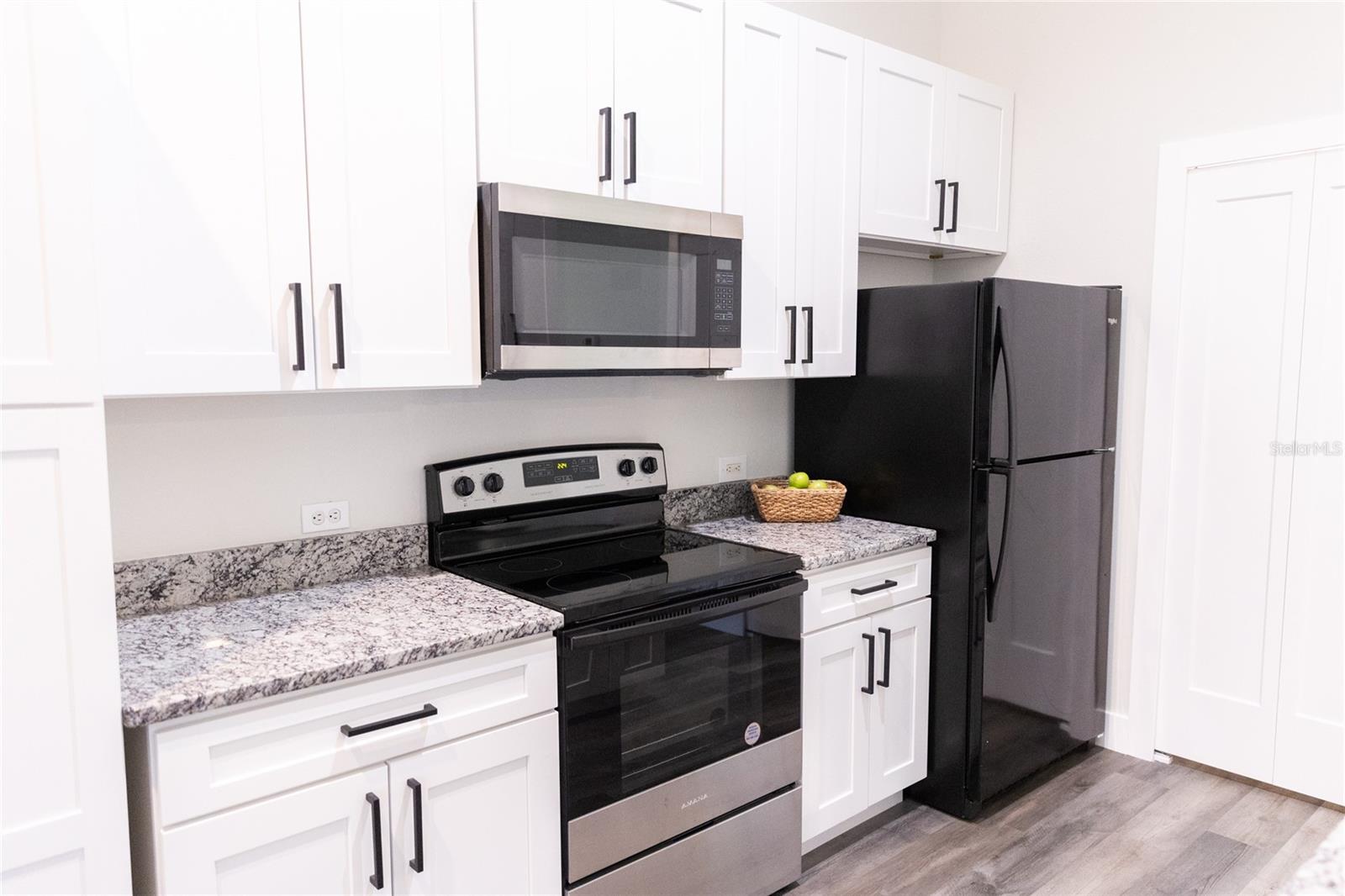 620 FERN ST, OVIEDO, FL, 32765