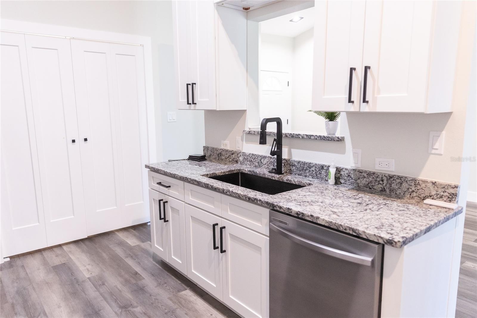 620 FERN ST, OVIEDO, FL, 32765