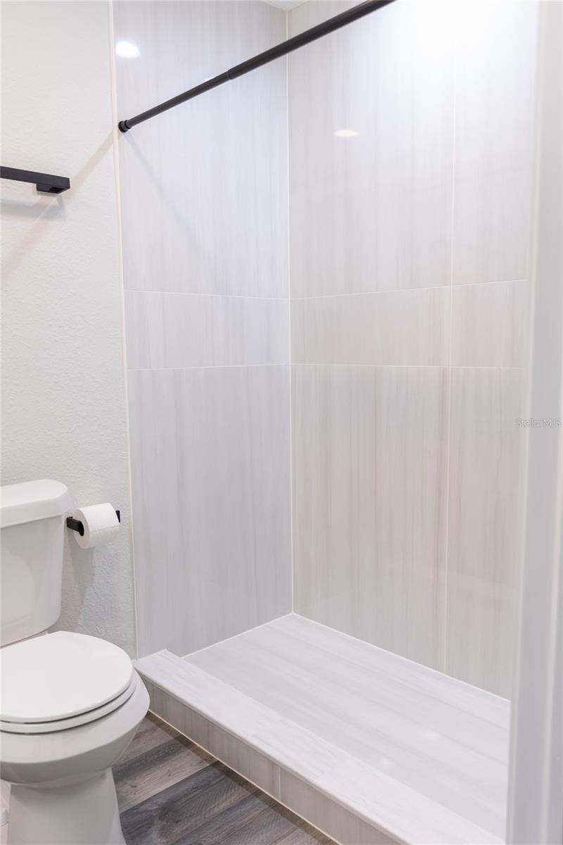 620 FERN ST, OVIEDO, FL, 32765