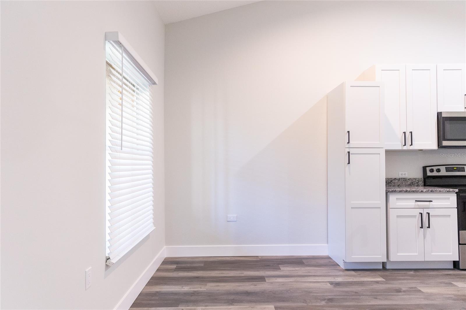 620 FERN ST, OVIEDO, FL, 32765