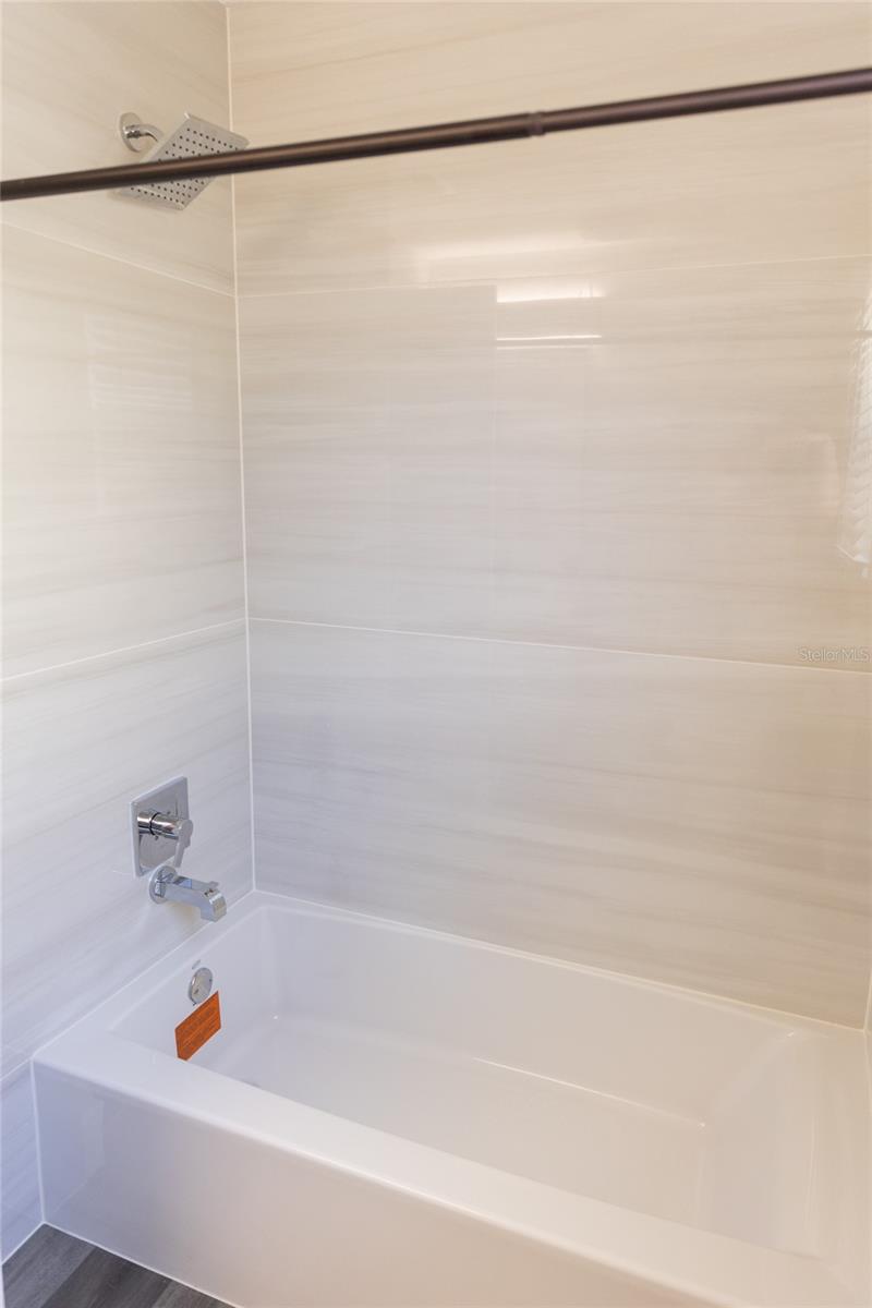 620 FERN ST, OVIEDO, FL, 32765