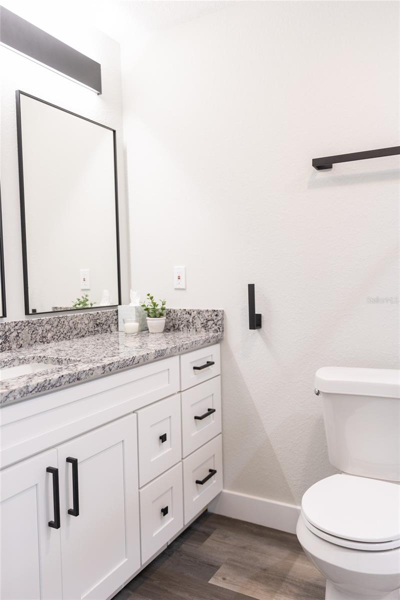 620 FERN ST, OVIEDO, FL, 32765