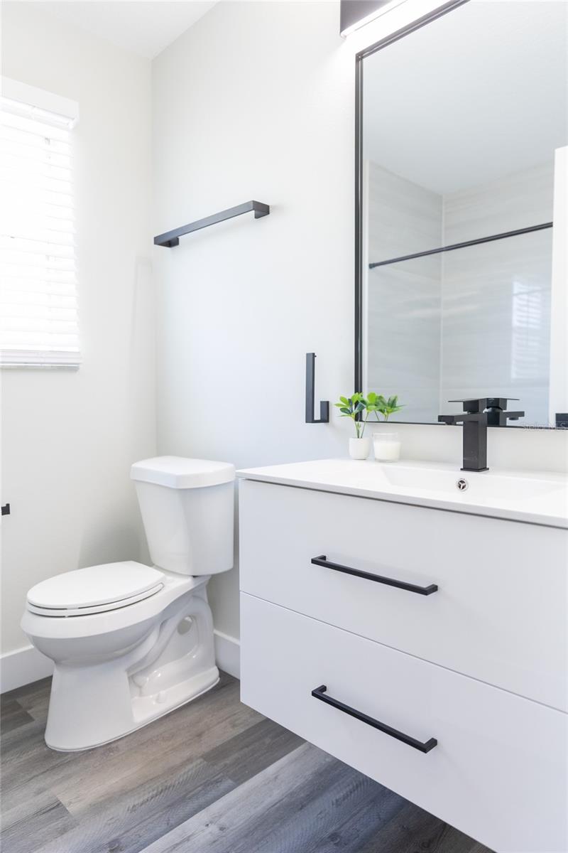 620 FERN ST, OVIEDO, FL, 32765