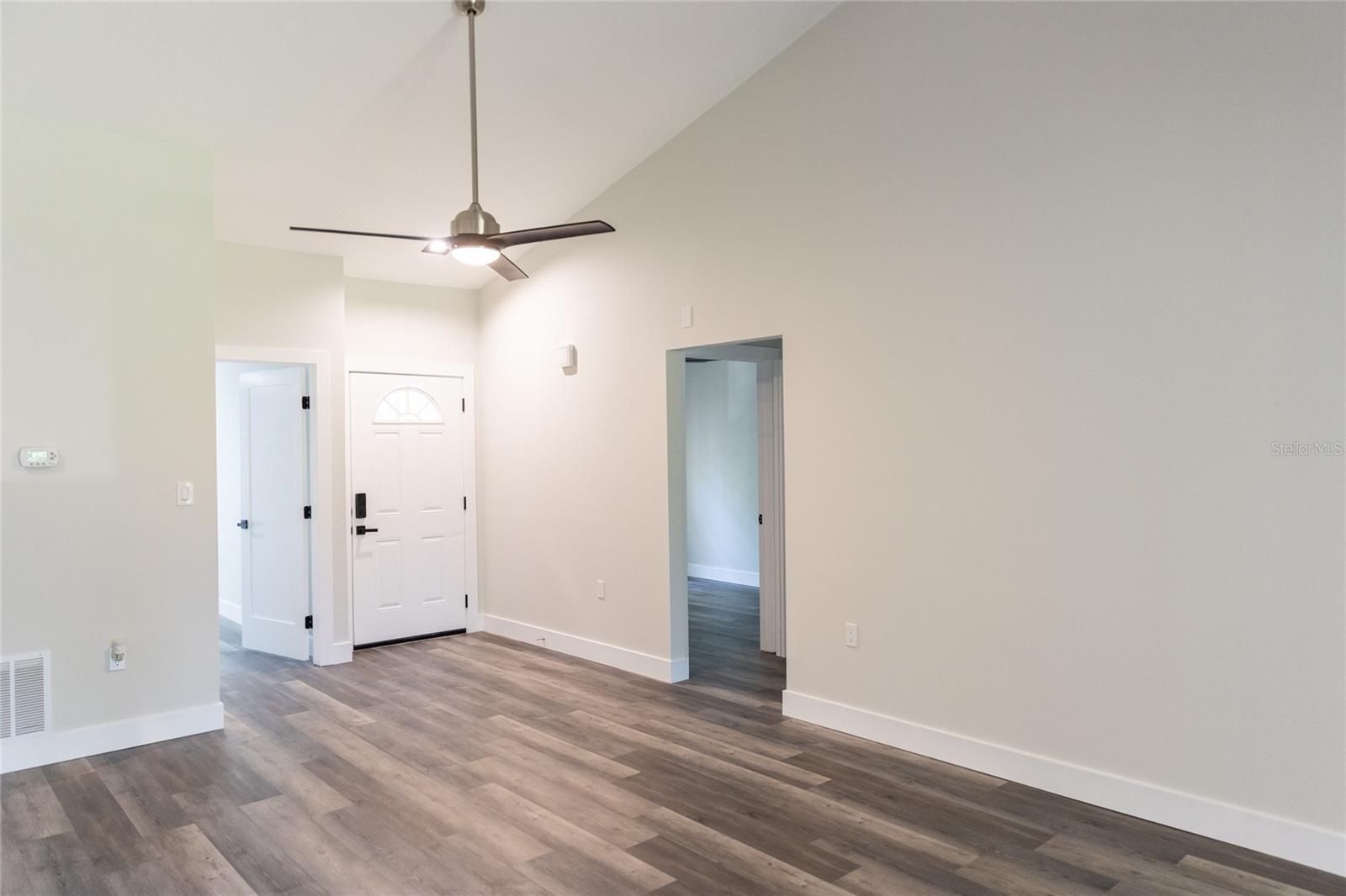 620 FERN ST, OVIEDO, FL, 32765