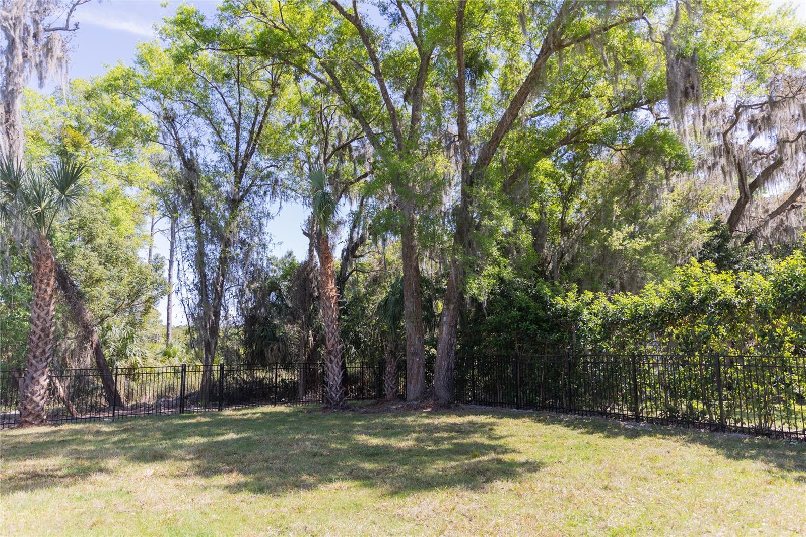 620 FERN ST, OVIEDO, FL, 32765