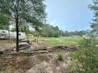 NW 56TH COURT, OCALA, FL, 34482