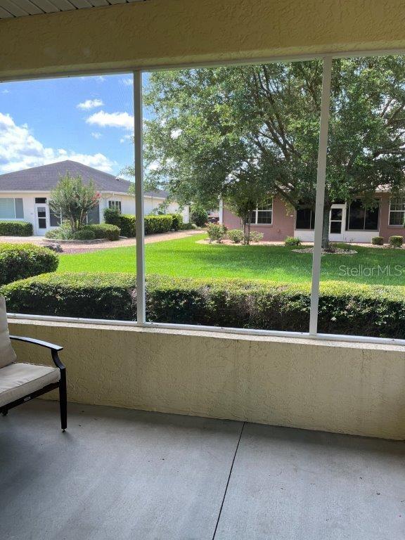 8273 SW 86TH COURT RD, OCALA, FL, 34481