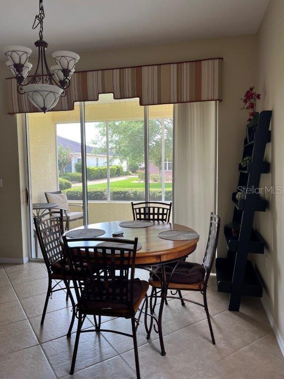 8273 SW 86TH COURT RD, OCALA, FL, 34481