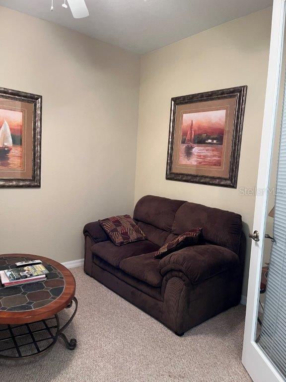 8273 SW 86TH COURT RD, OCALA, FL, 34481